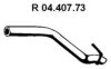 04.407.73